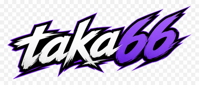taka66
